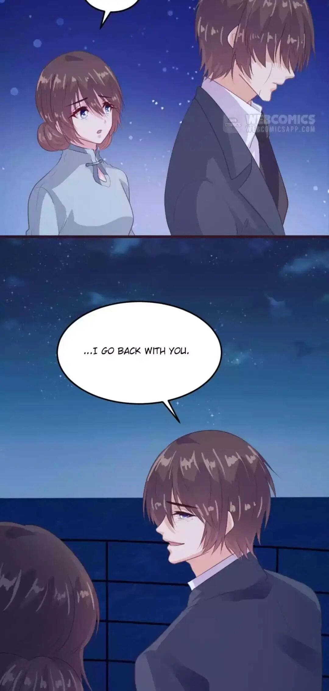 Page 19 of Chapter 140