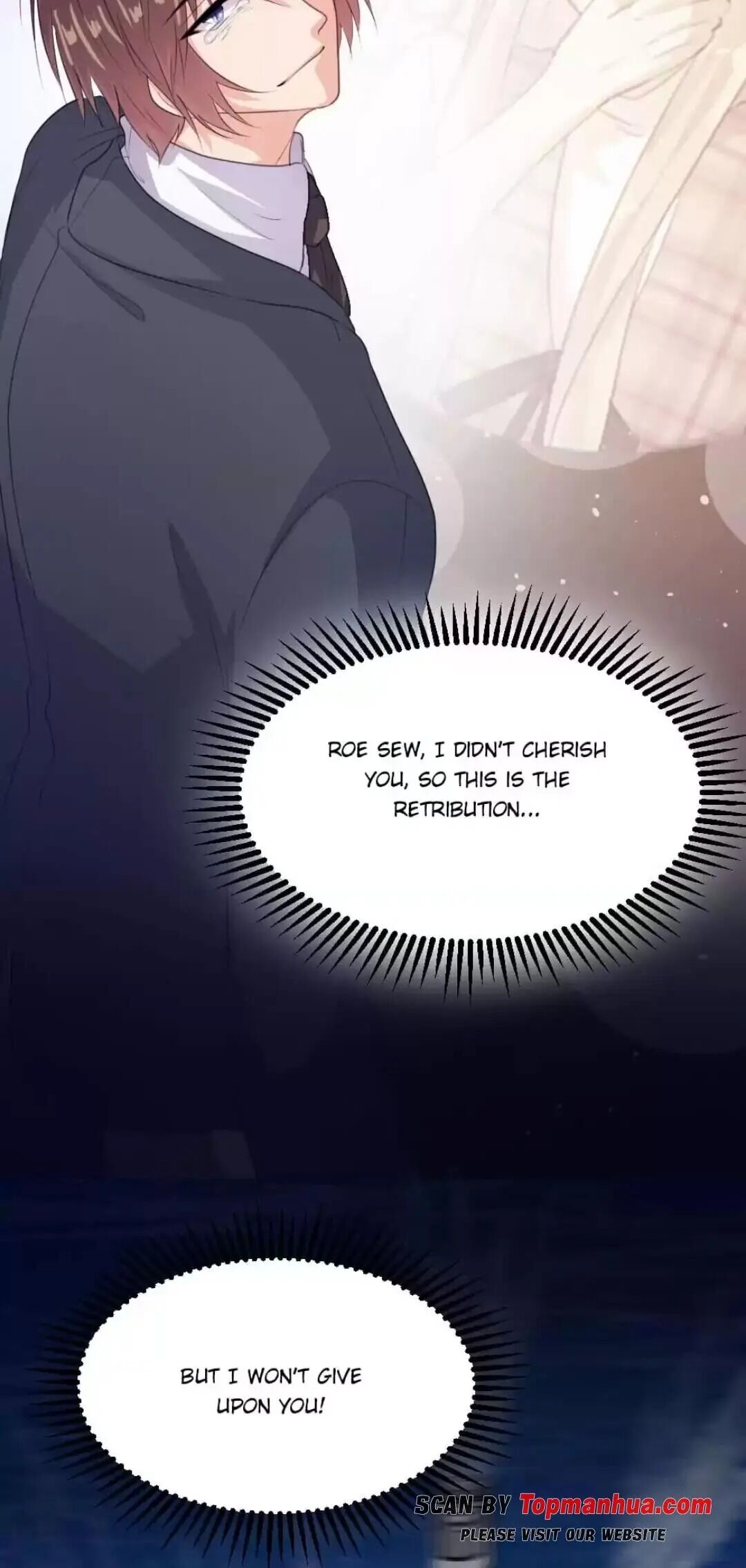 Page 21 of Chapter 140