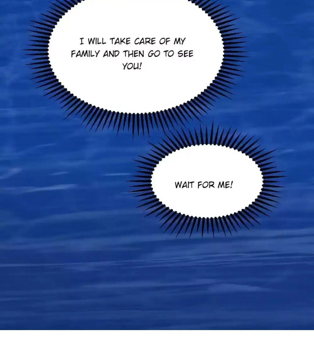 Page 23 of Chapter 140