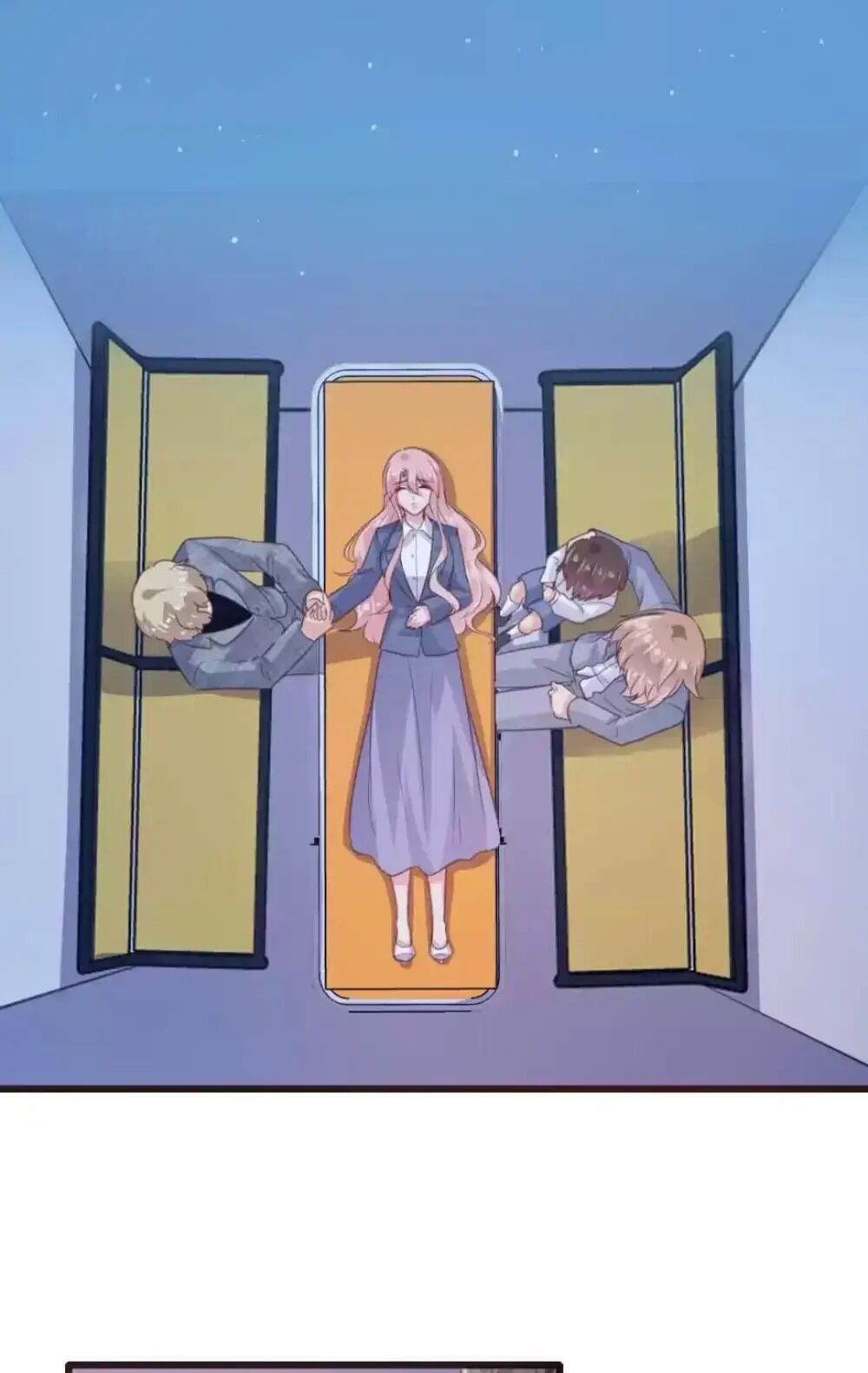Page 3 of Chapter 141