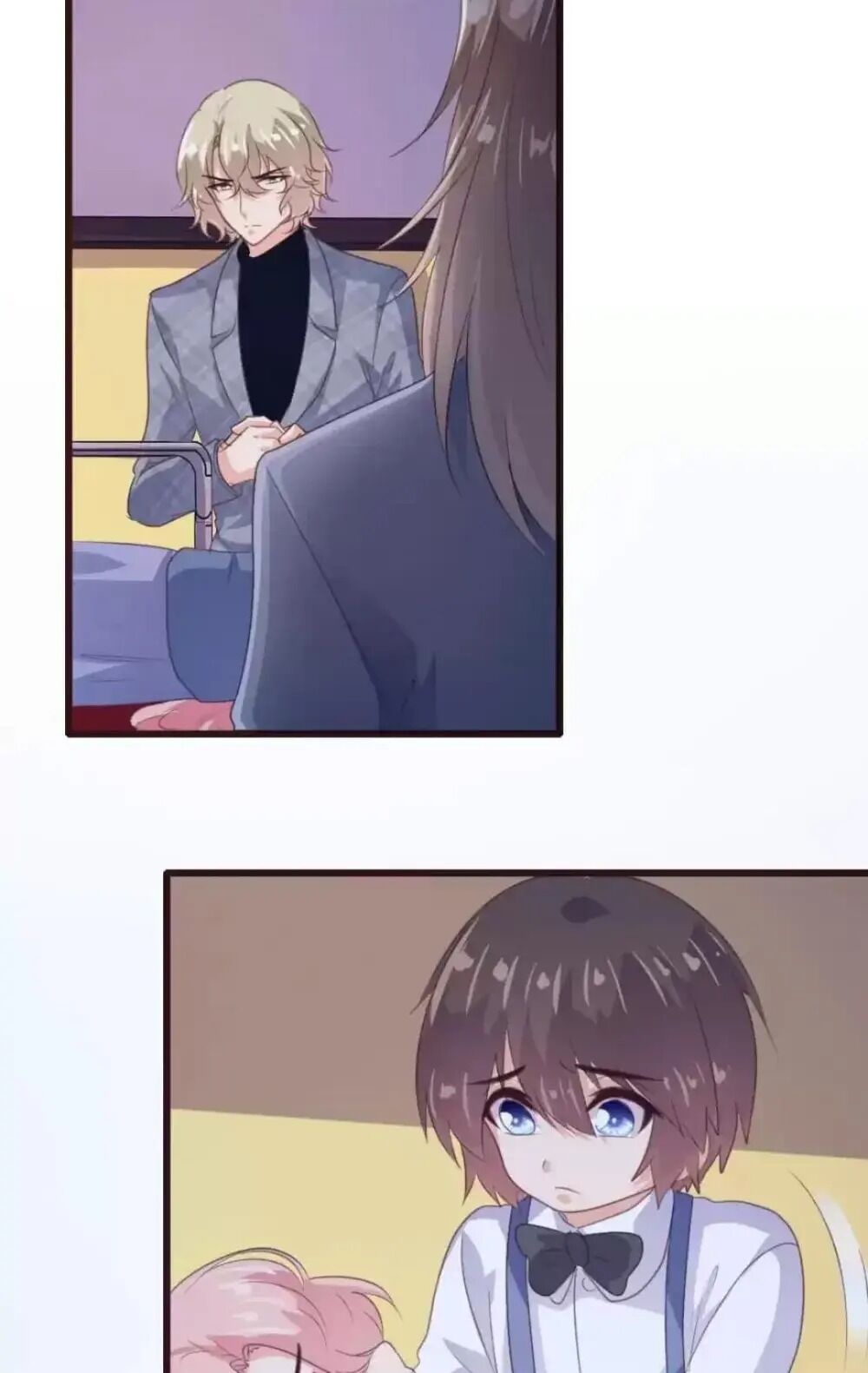 Page 4 of Chapter 141