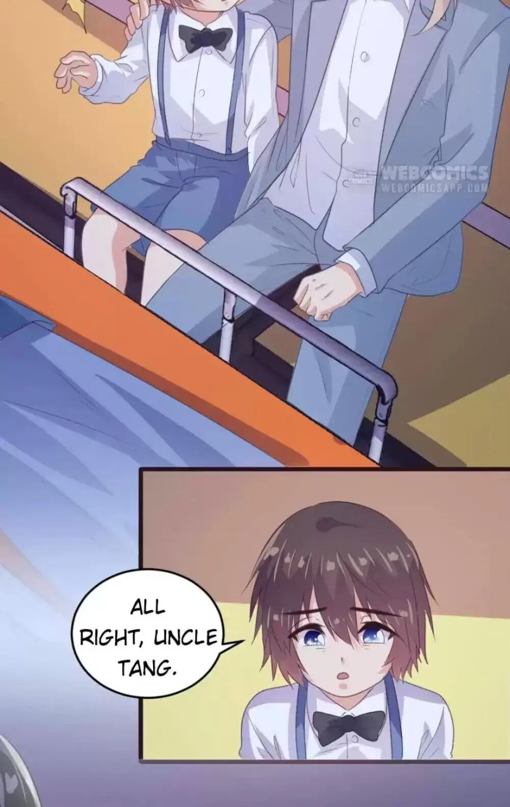 Page 6 of Chapter 141