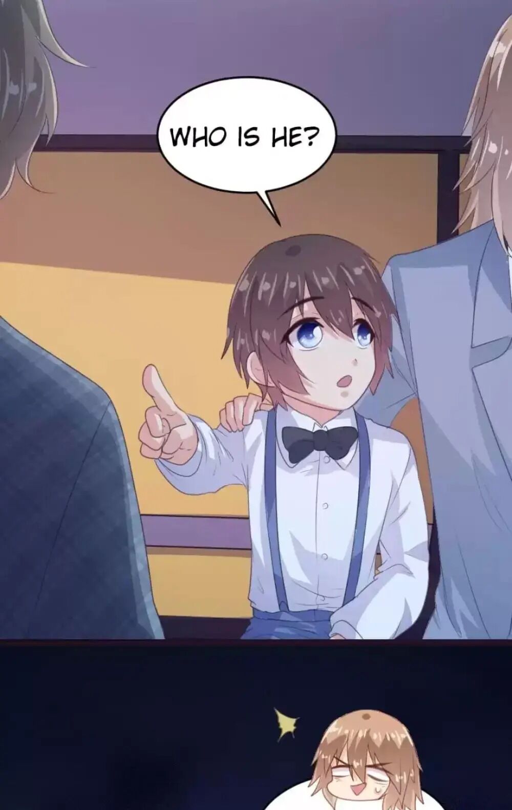 Page 7 of Chapter 141