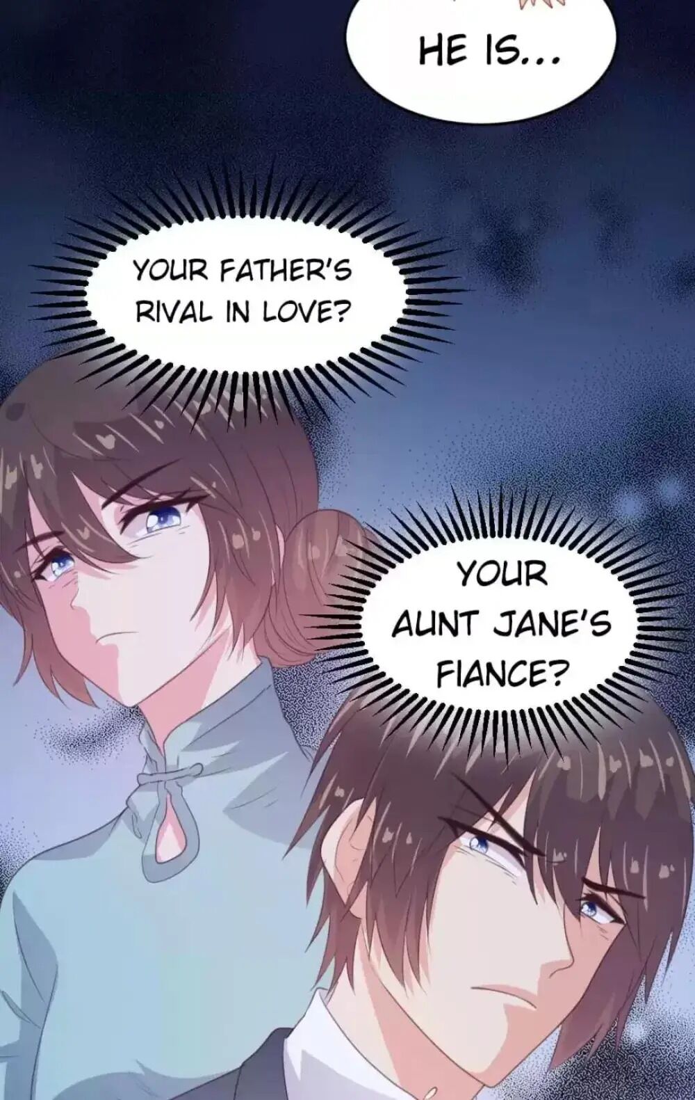Page 8 of Chapter 141
