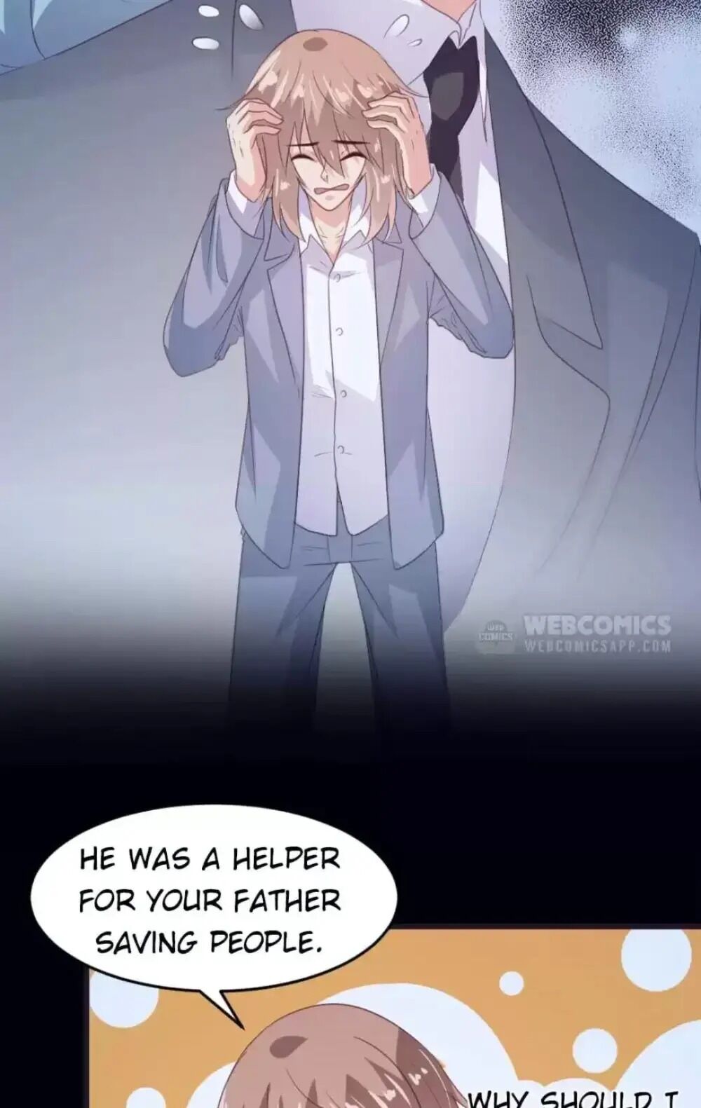 Page 9 of Chapter 141