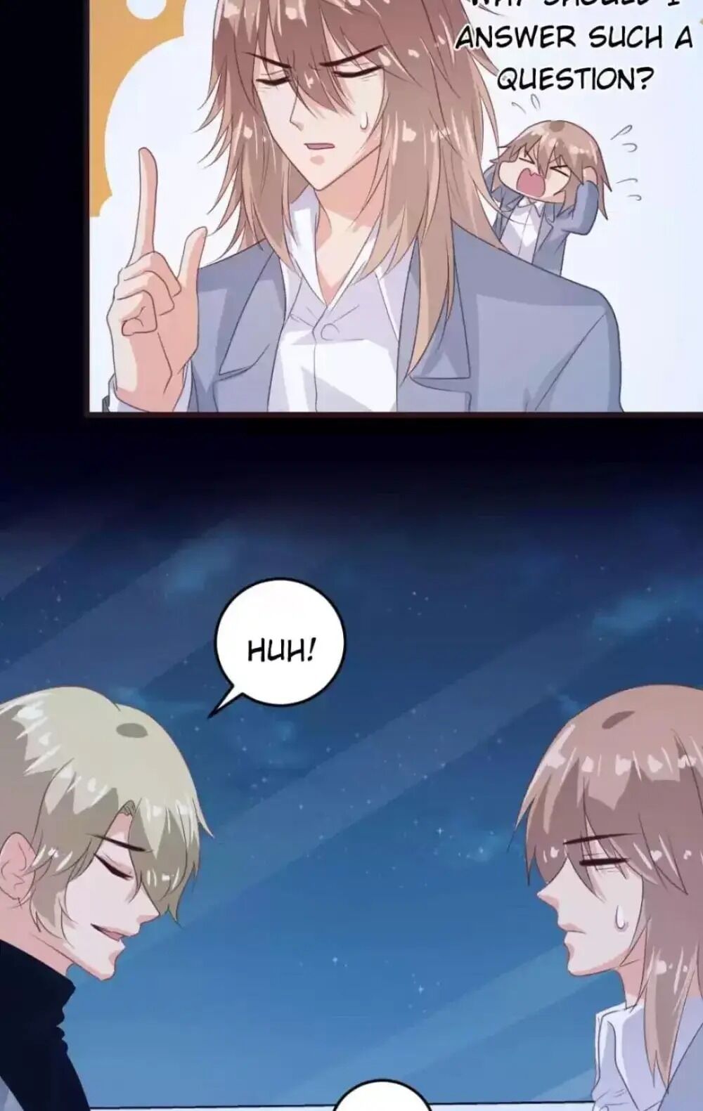 Page 10 of Chapter 141