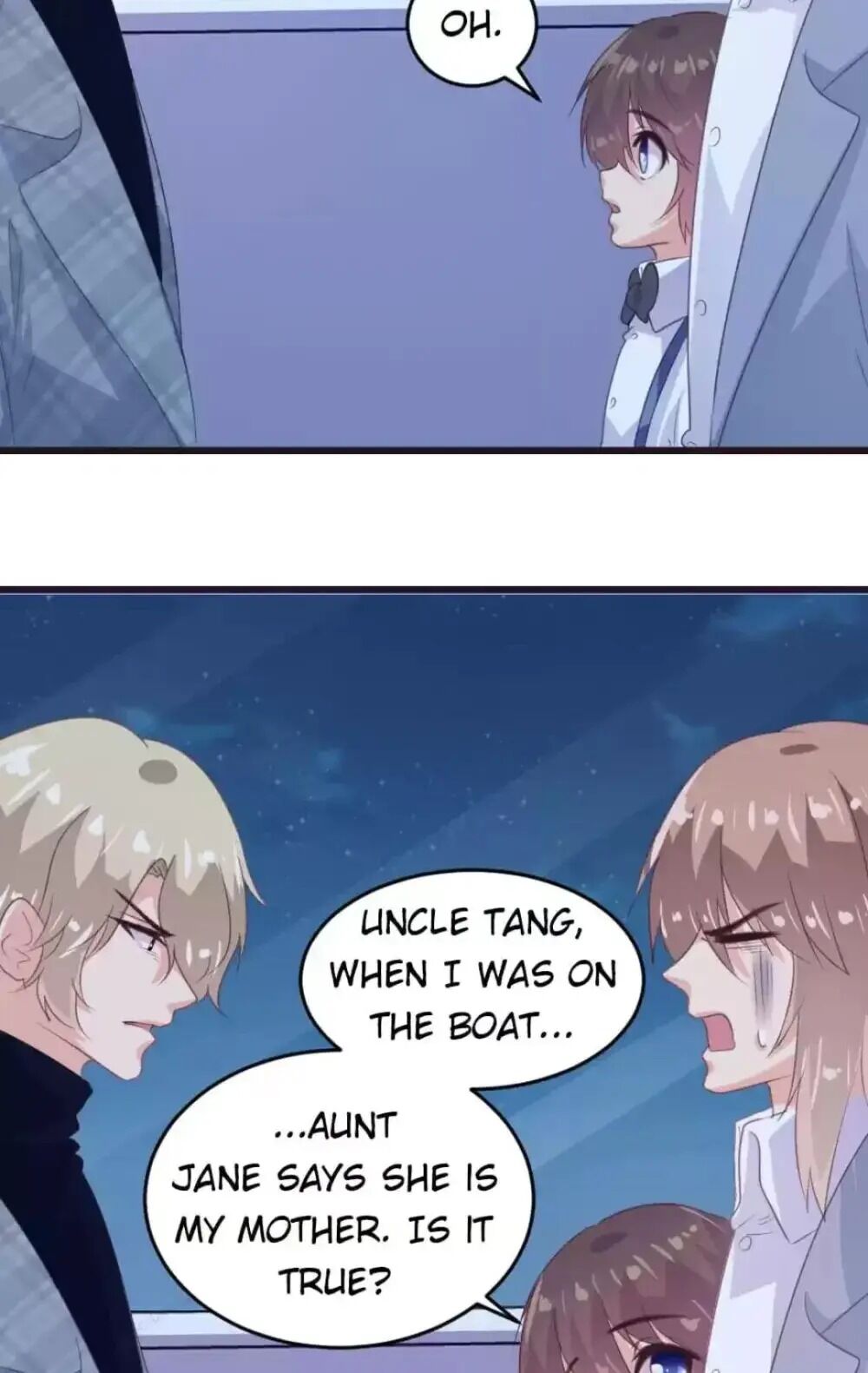 Page 11 of Chapter 141