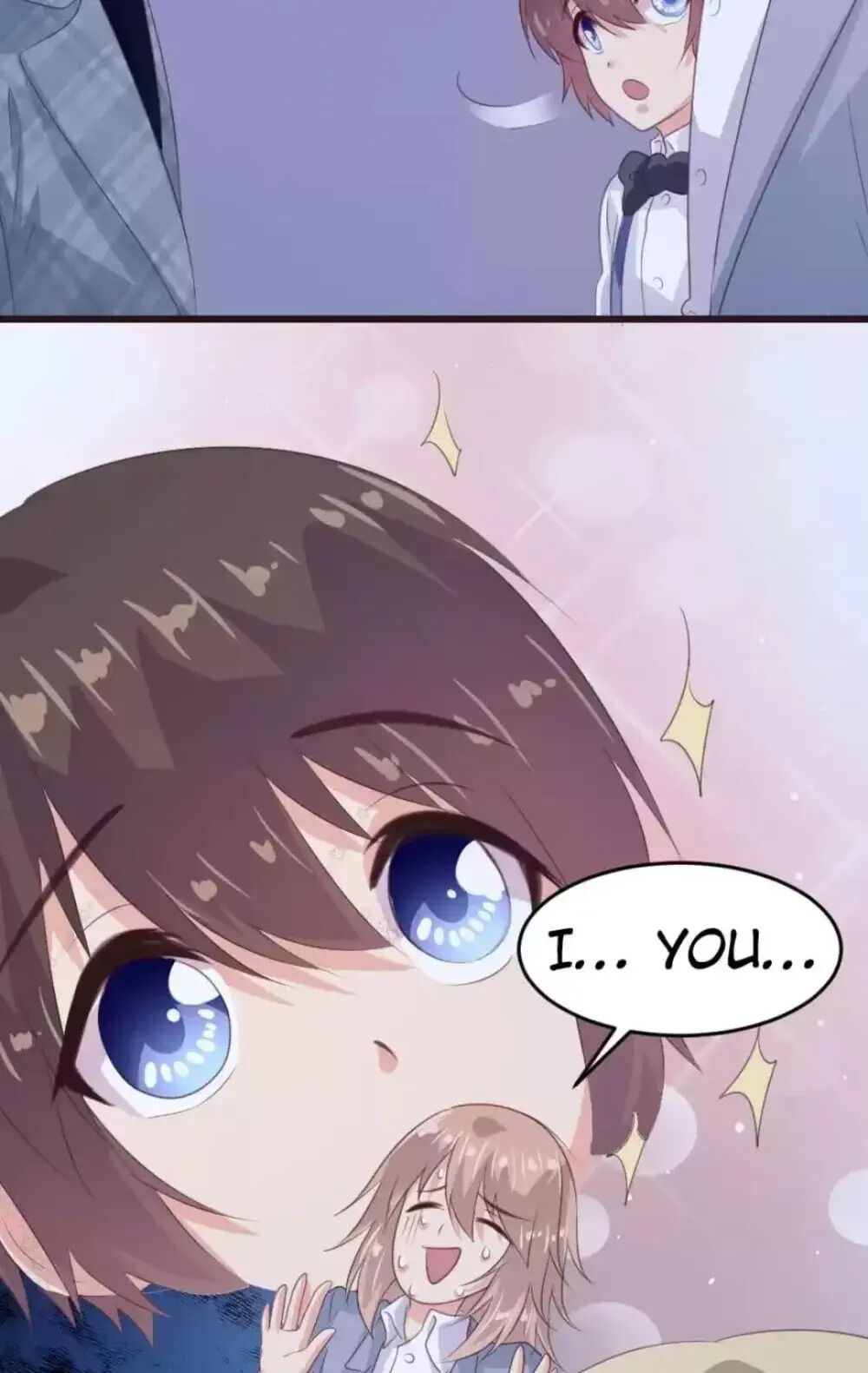 Page 12 of Chapter 141