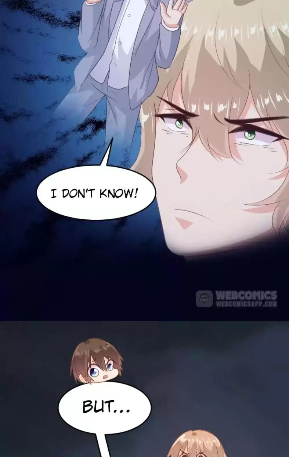 Page 13 of Chapter 141
