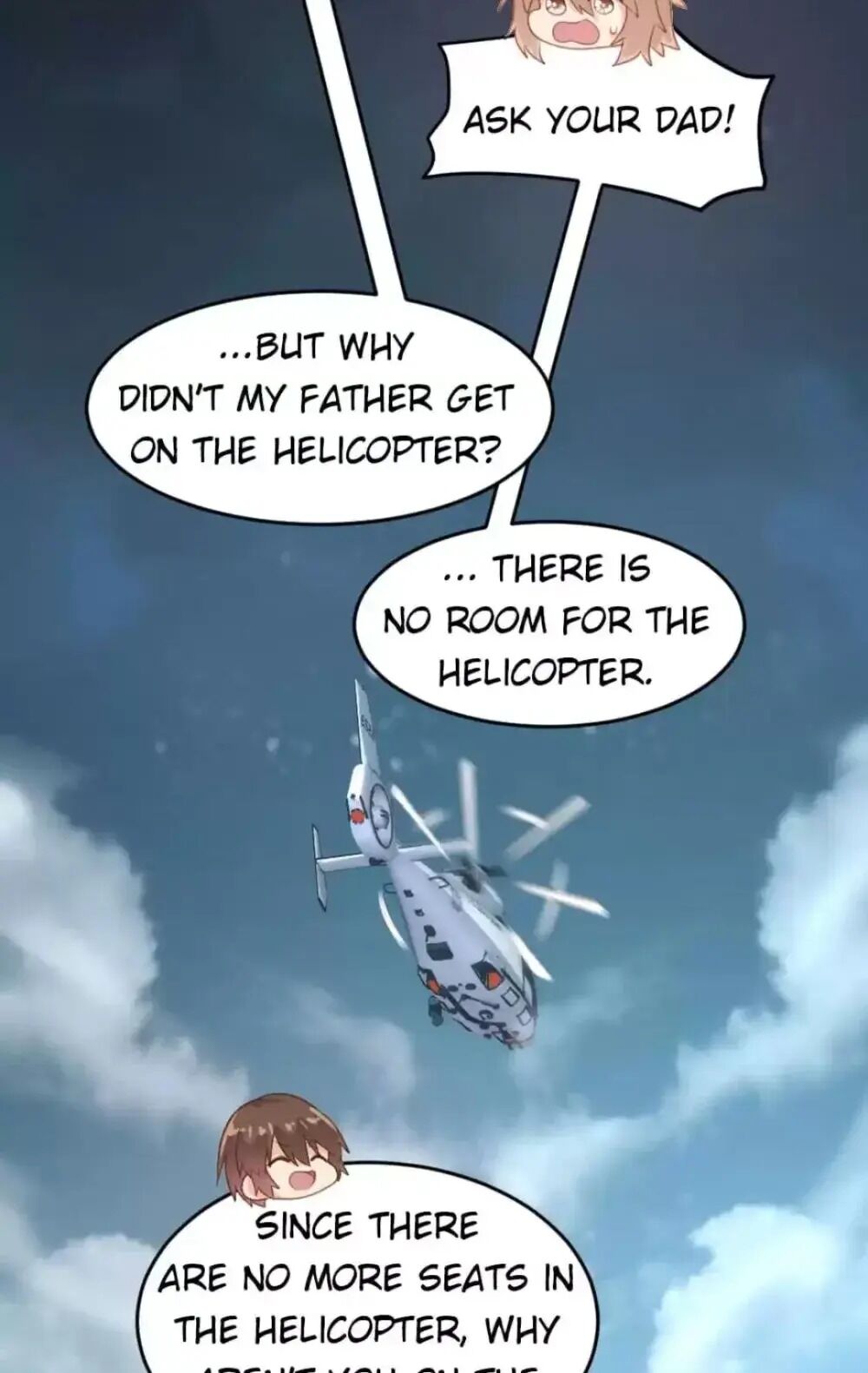 Page 14 of Chapter 141
