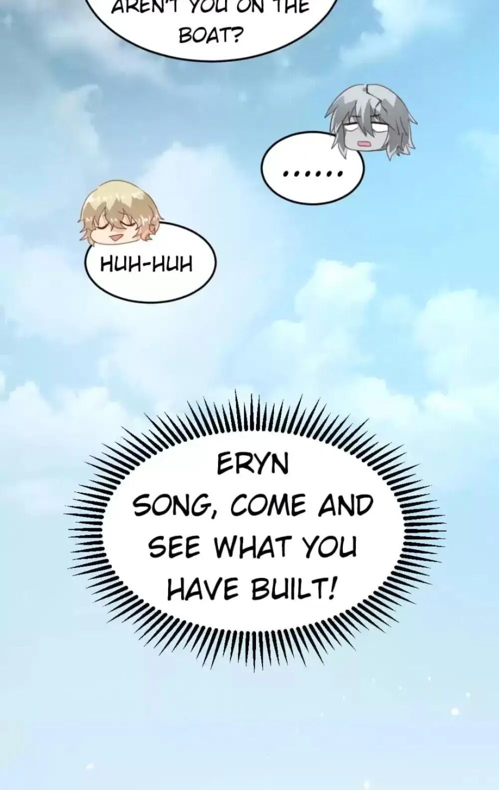 Page 15 of Chapter 141