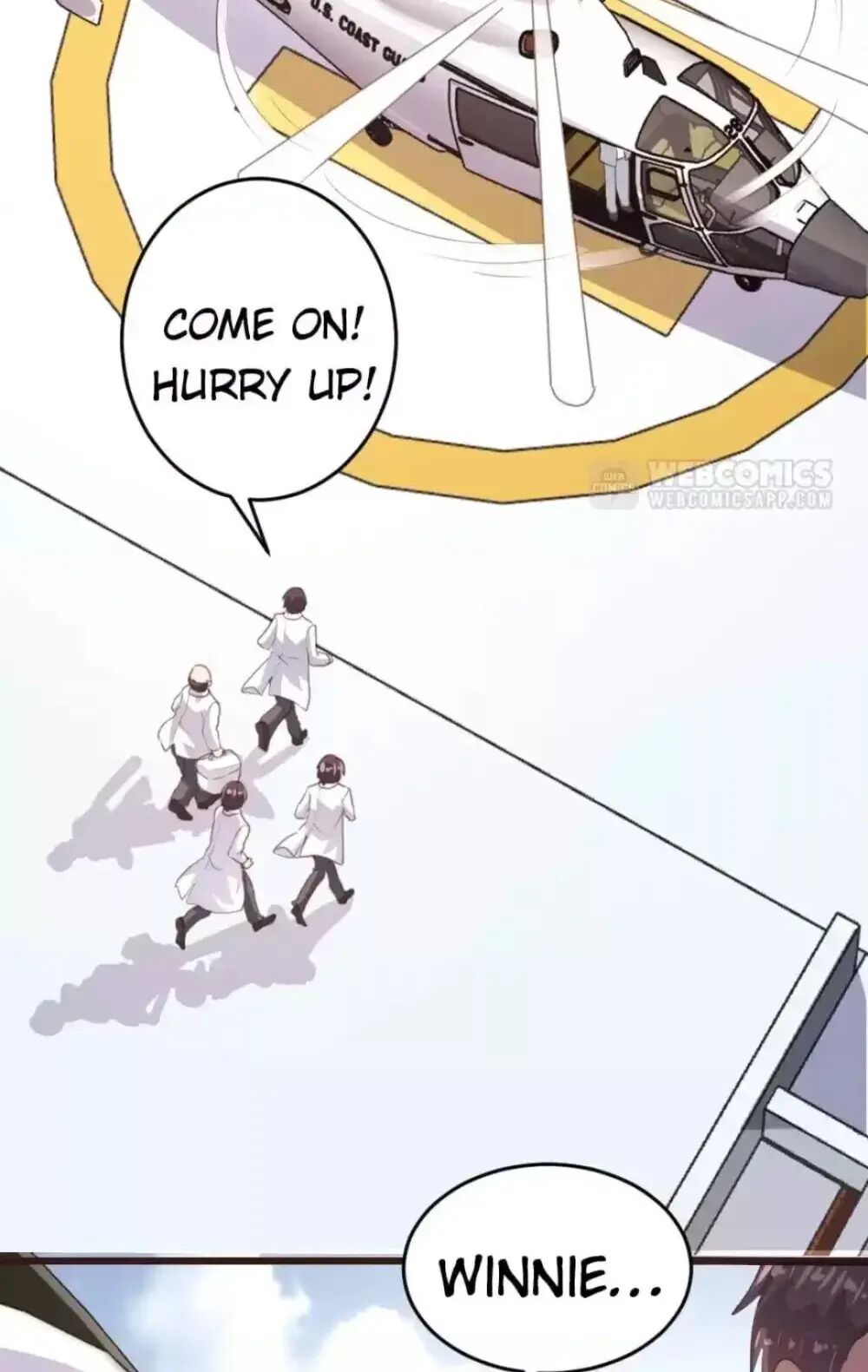 Page 17 of Chapter 141