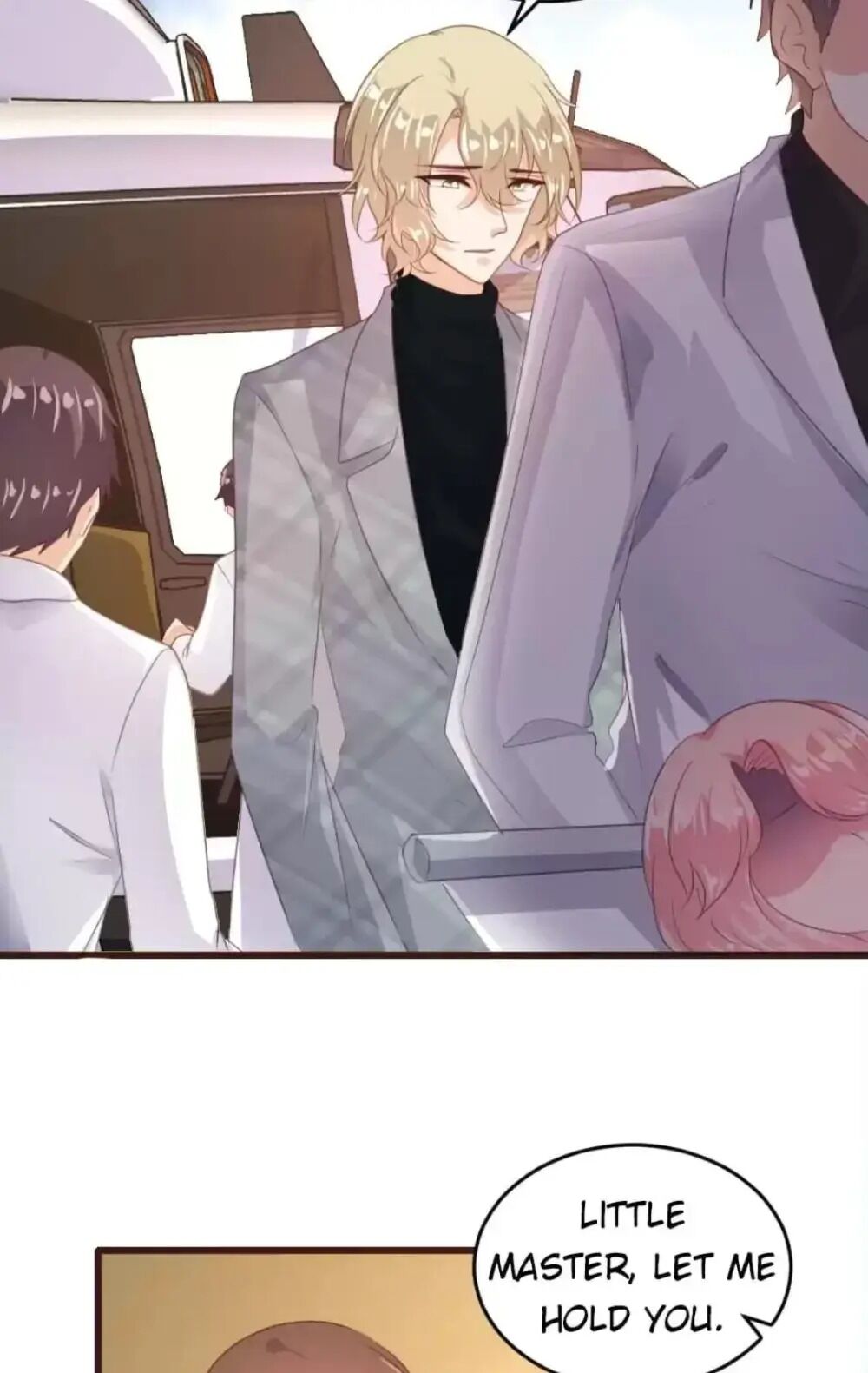 Page 18 of Chapter 141