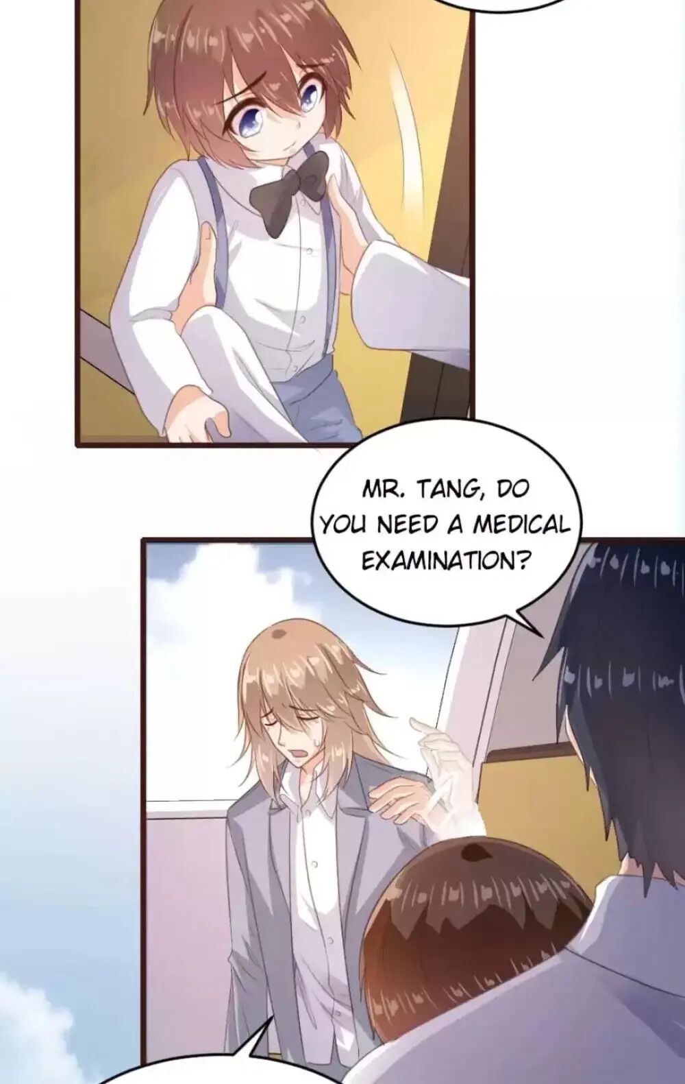 Page 19 of Chapter 141