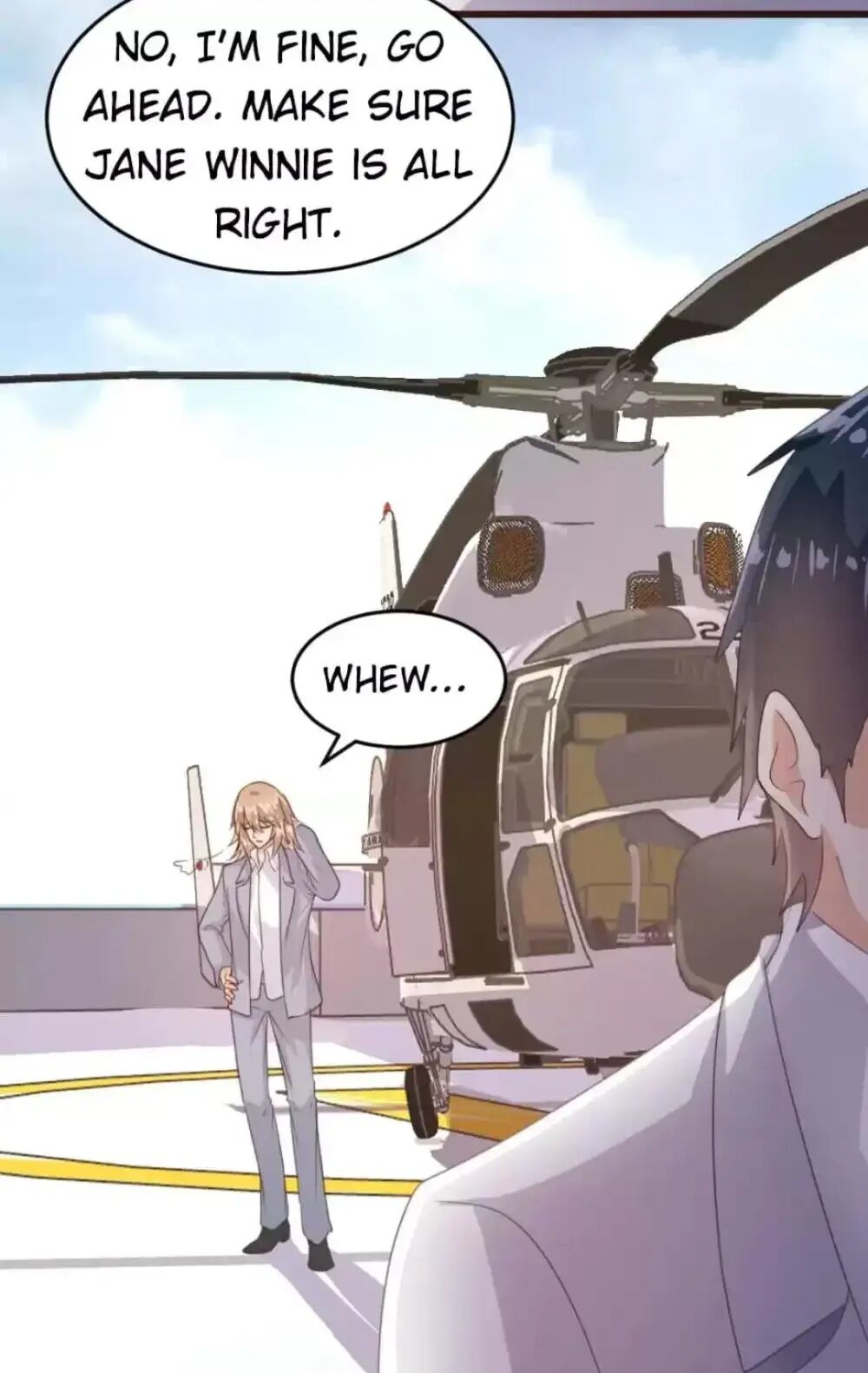 Page 20 of Chapter 141