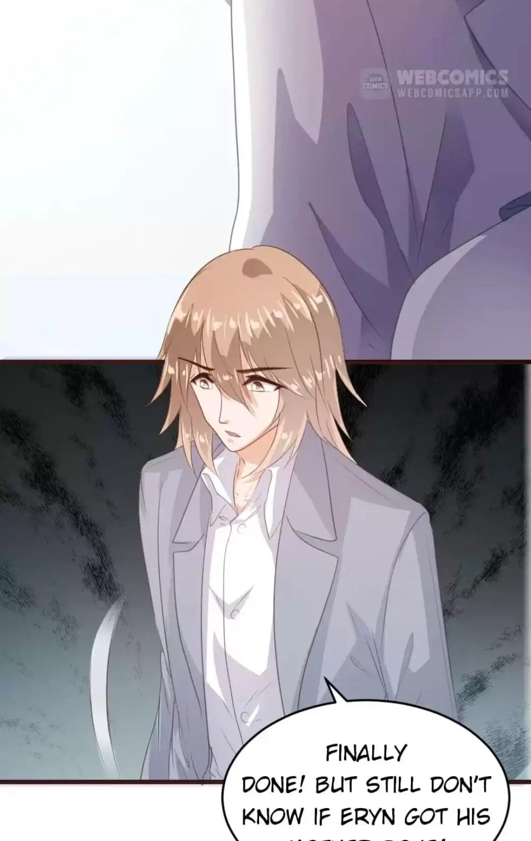Page 21 of Chapter 141
