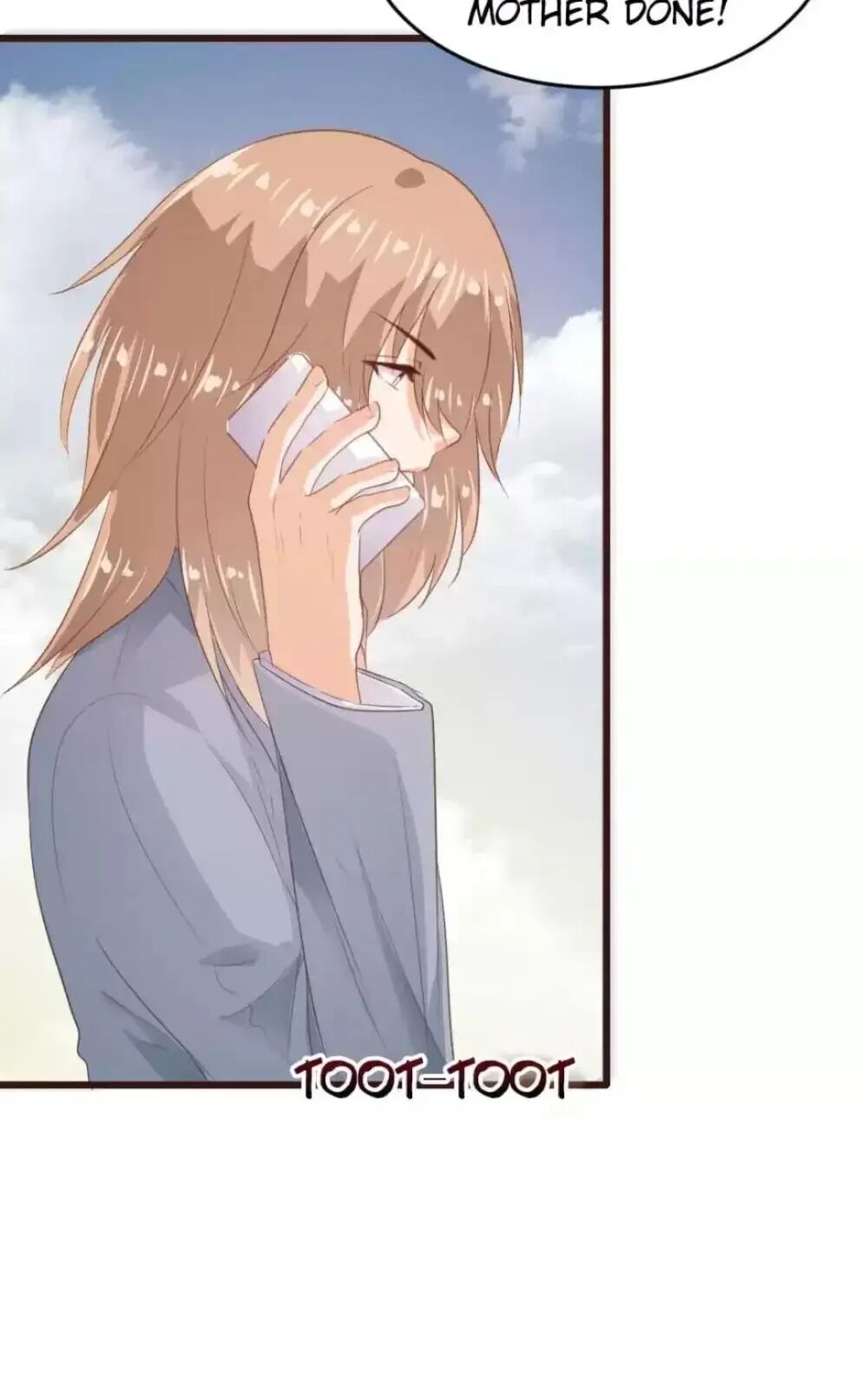 Page 22 of Chapter 141
