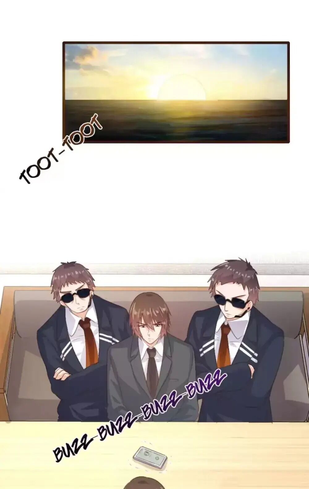 Page 23 of Chapter 141