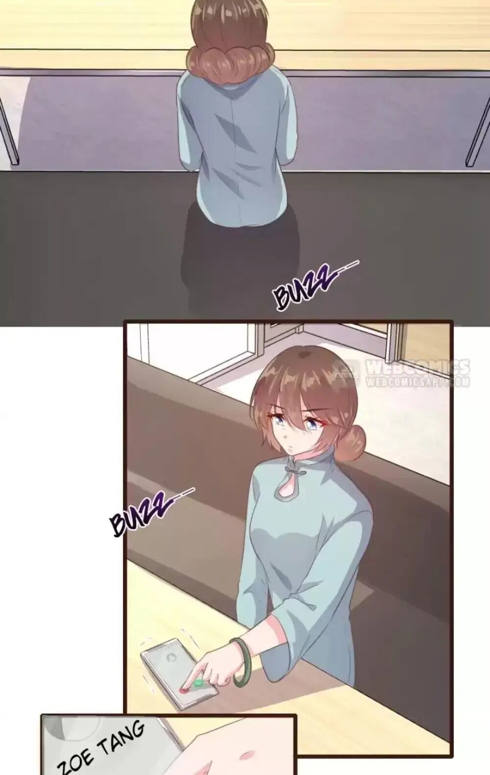 Page 24 of Chapter 141