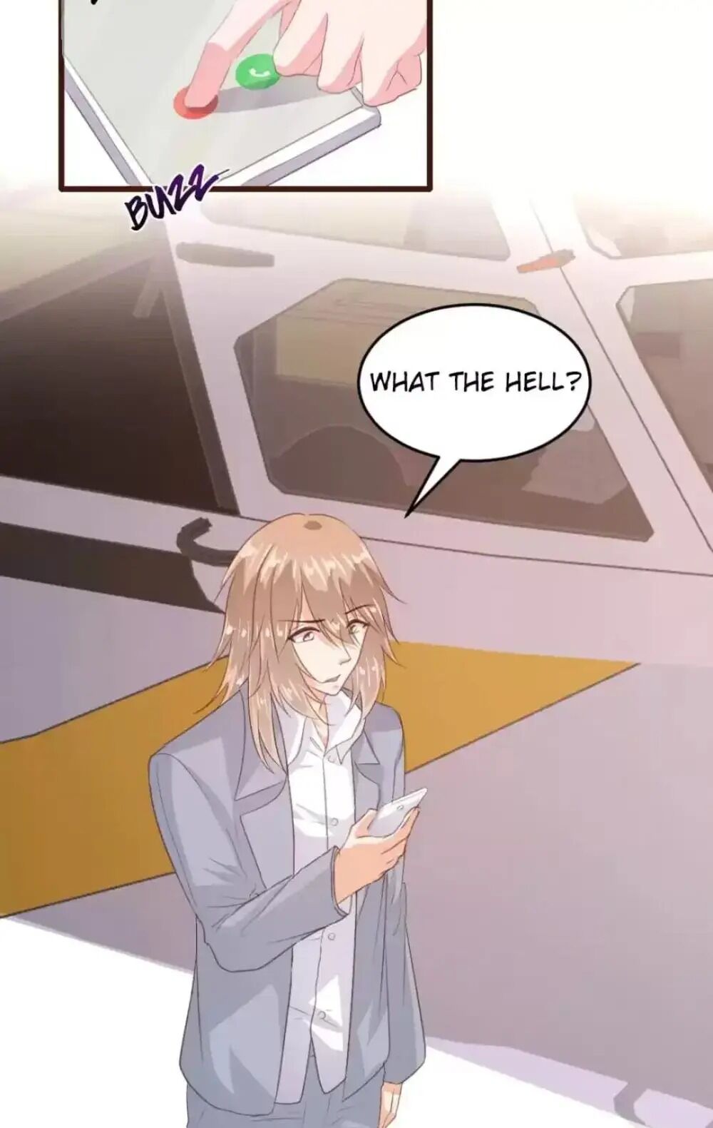 Page 25 of Chapter 141