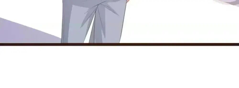 Page 26 of Chapter 141