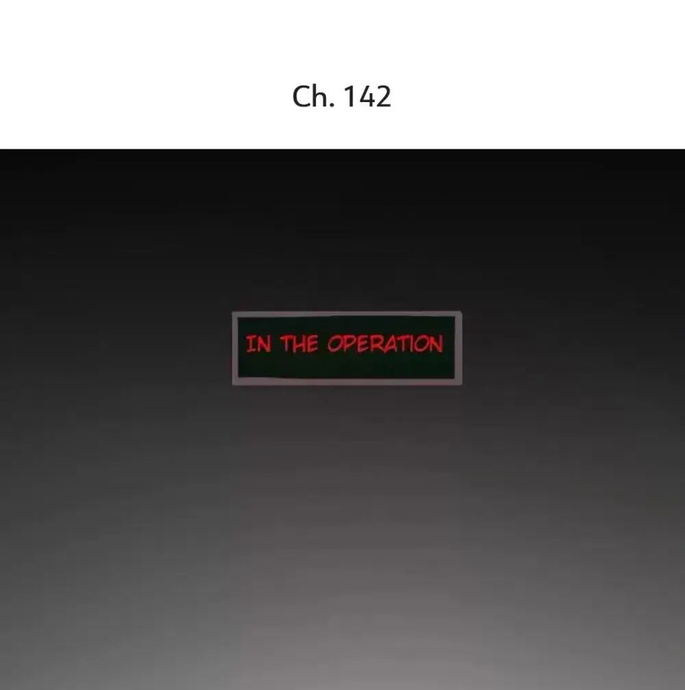 Page 1 of Chapter 142