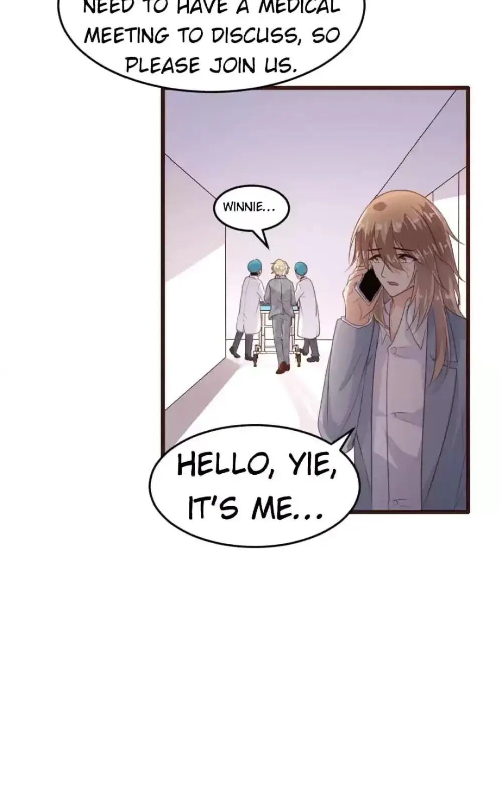 Page 5 of Chapter 142