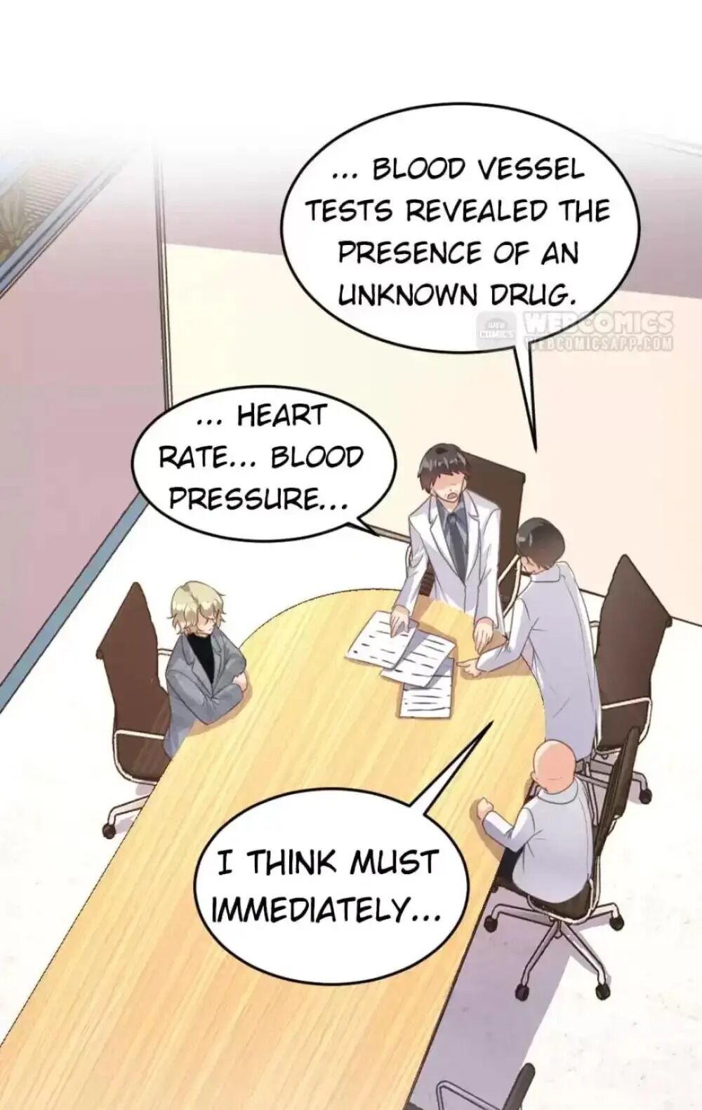 Page 6 of Chapter 142