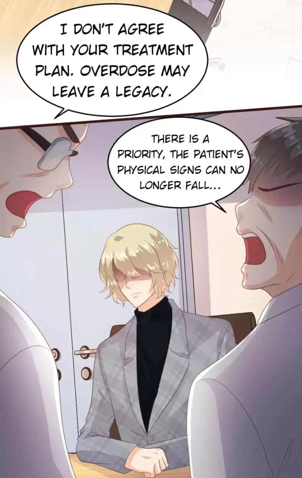 Page 7 of Chapter 142