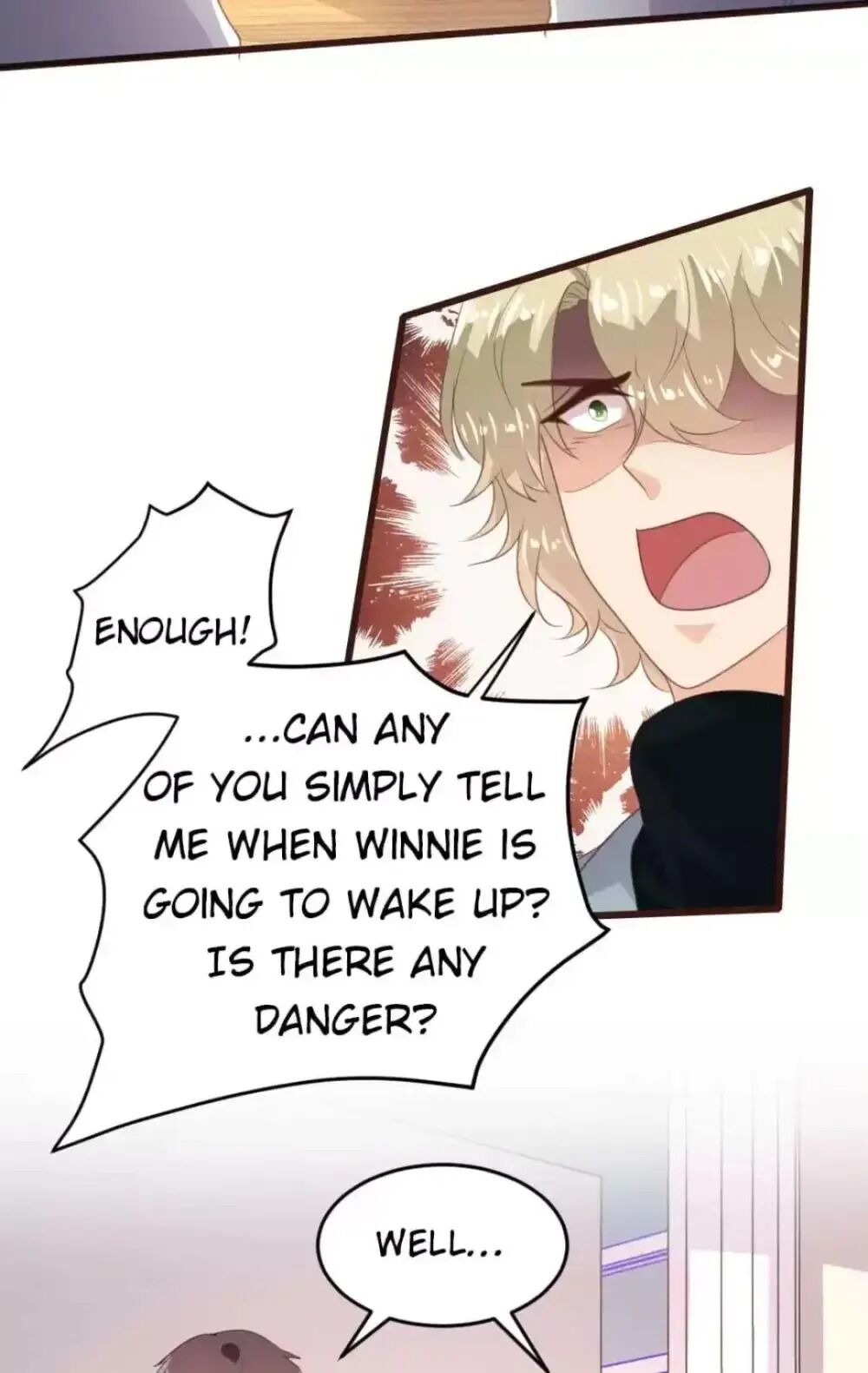Page 8 of Chapter 142