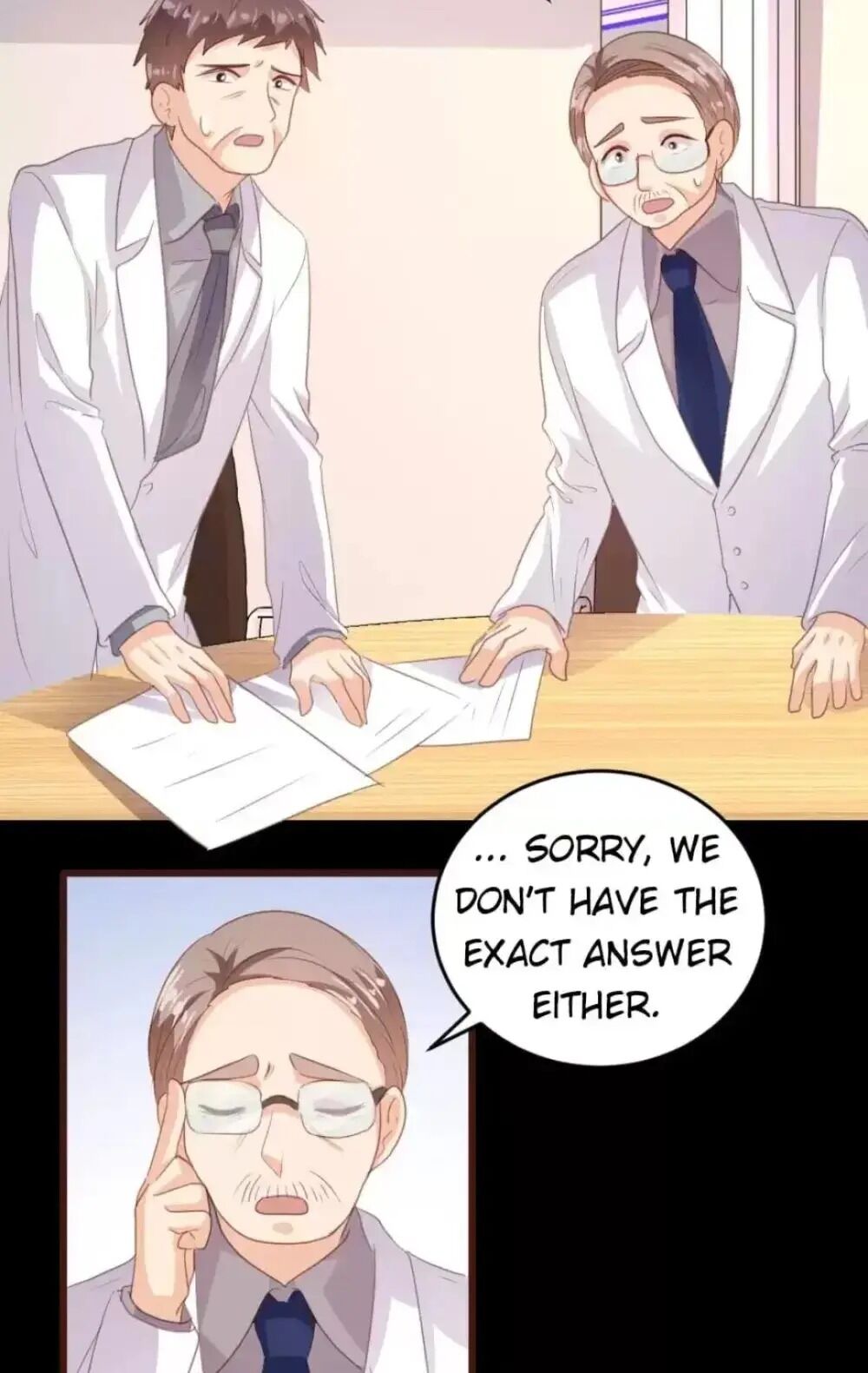 Page 9 of Chapter 142