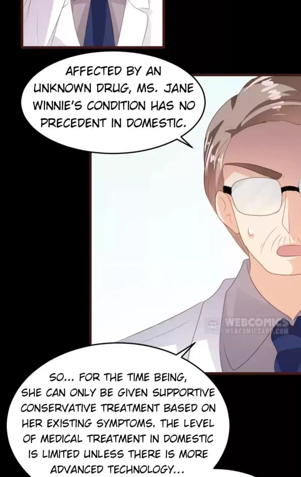 Page 10 of Chapter 142
