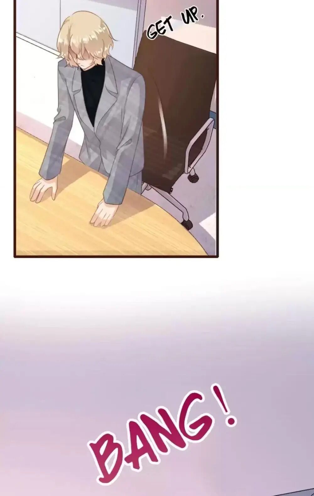 Page 12 of Chapter 142