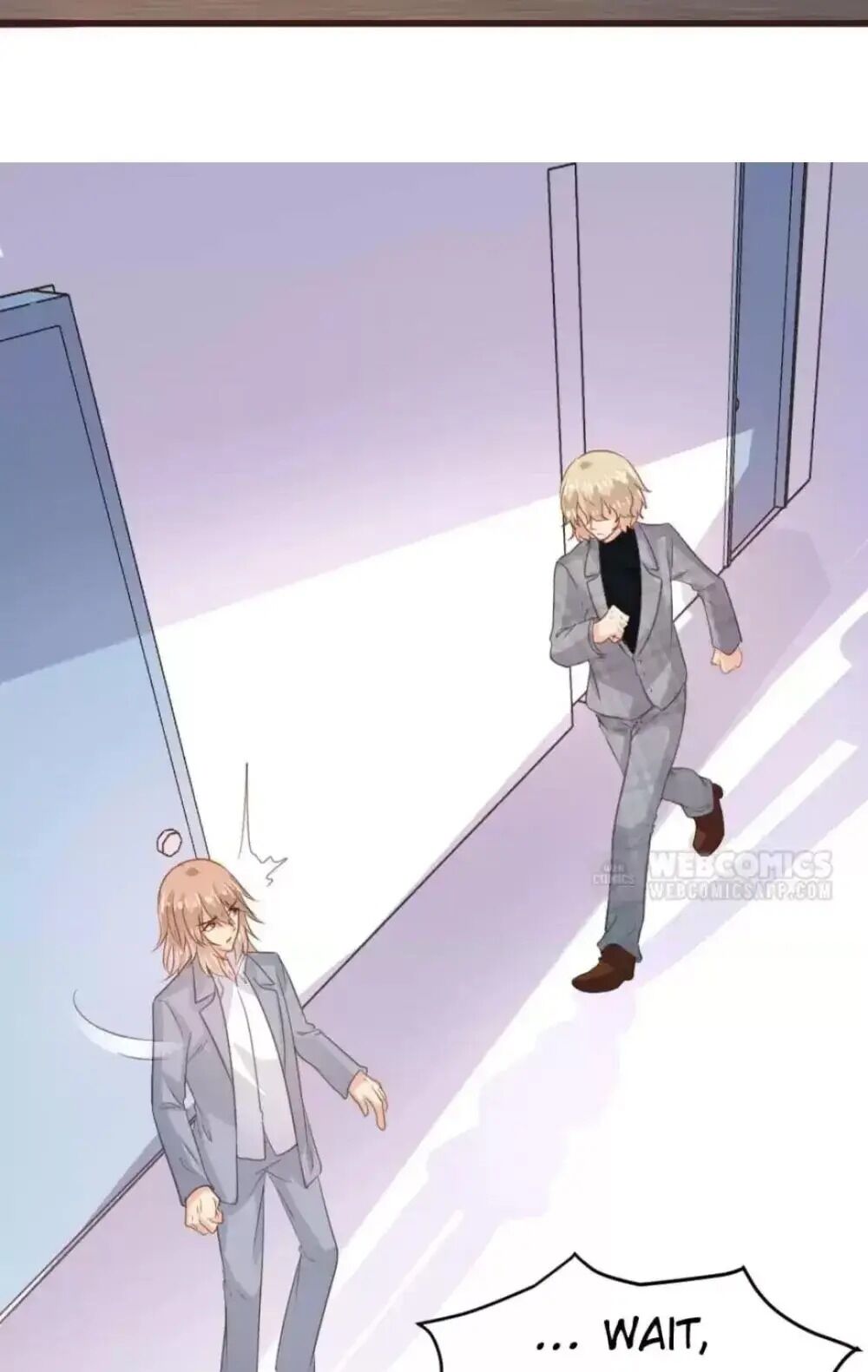 Page 14 of Chapter 142