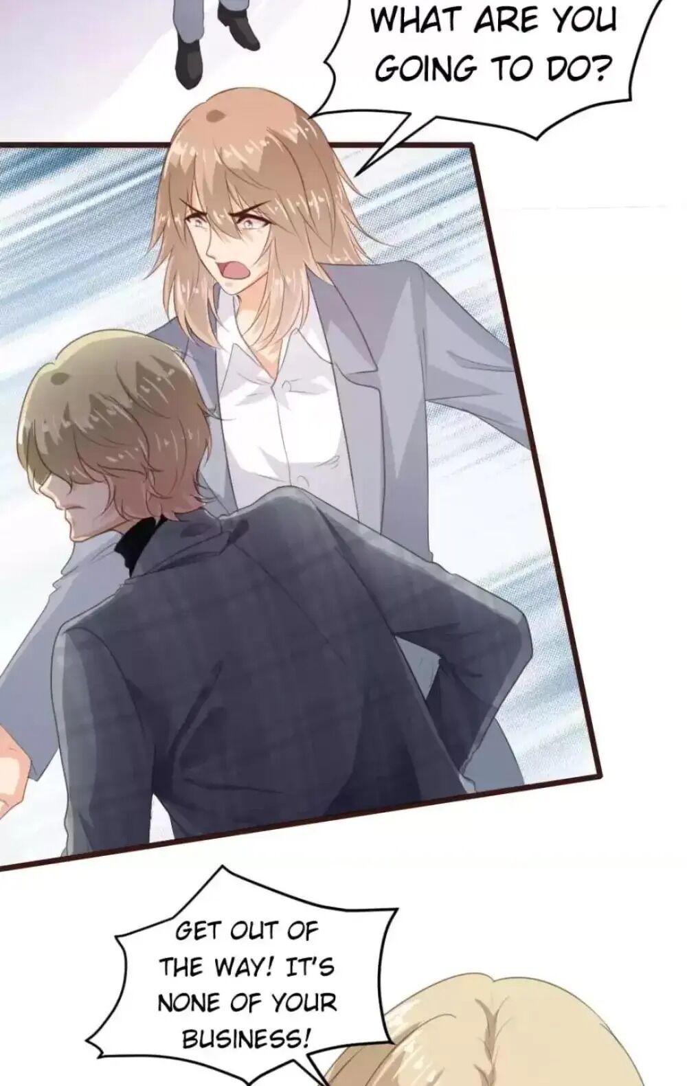Page 15 of Chapter 142