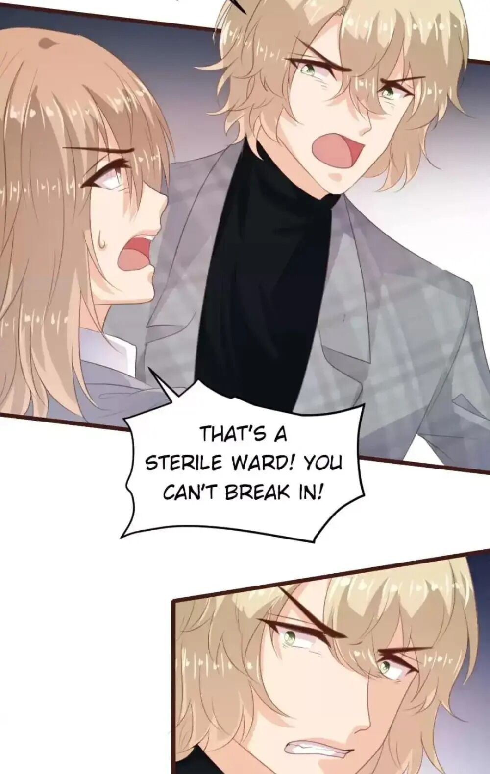 Page 16 of Chapter 142