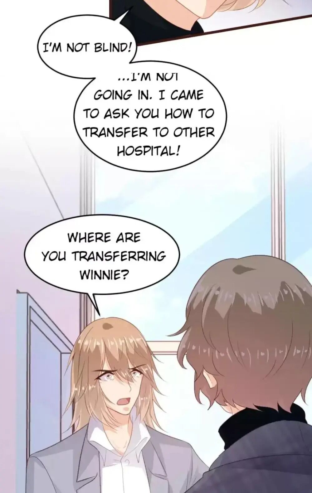 Page 17 of Chapter 142