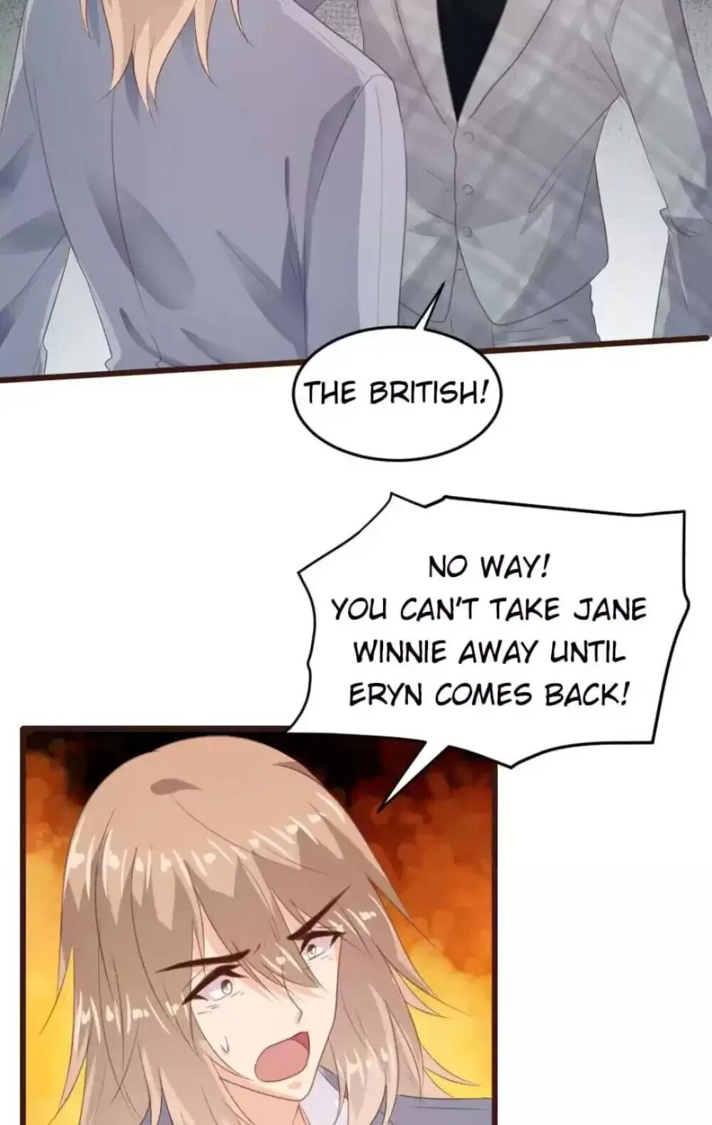 Page 19 of Chapter 142