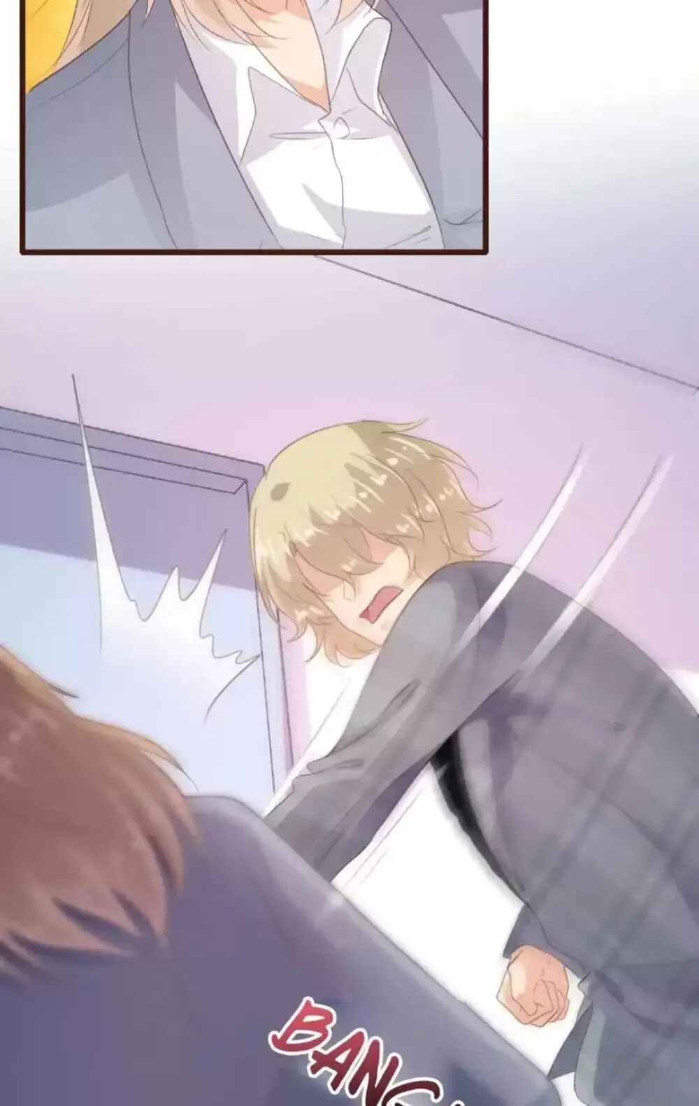 Page 20 of Chapter 142