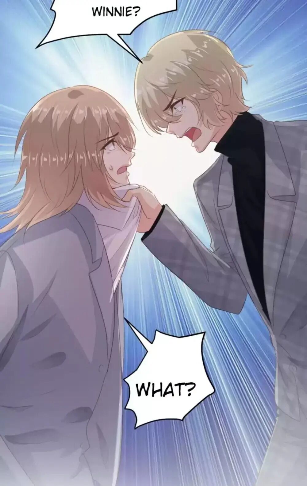 Page 23 of Chapter 142