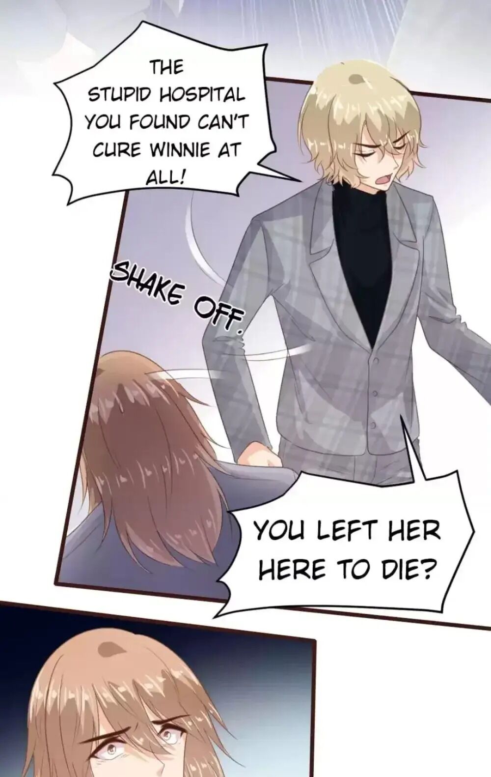 Page 24 of Chapter 142