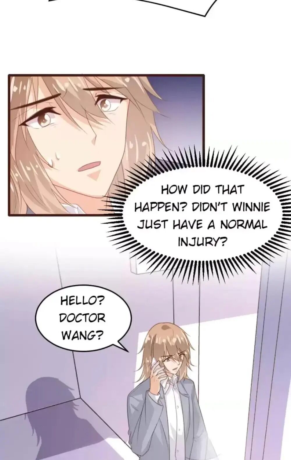 Page 27 of Chapter 142