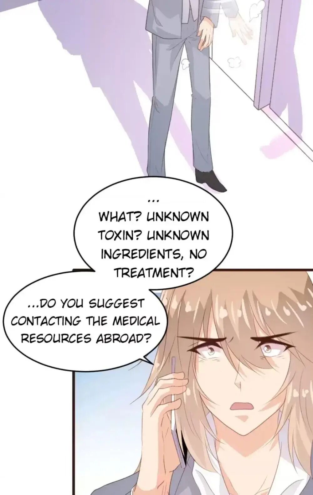 Page 28 of Chapter 142
