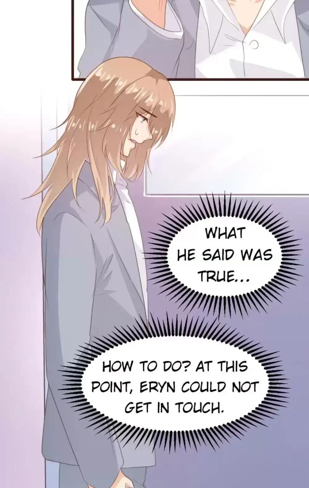 Page 29 of Chapter 142