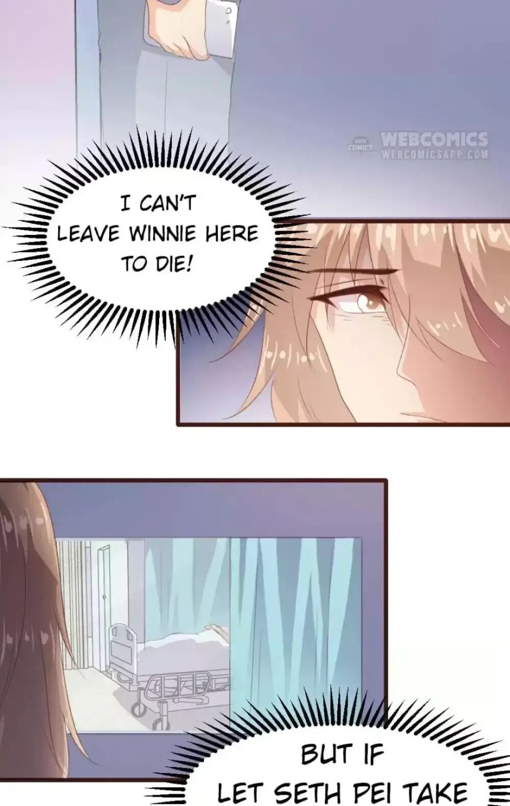 Page 30 of Chapter 142