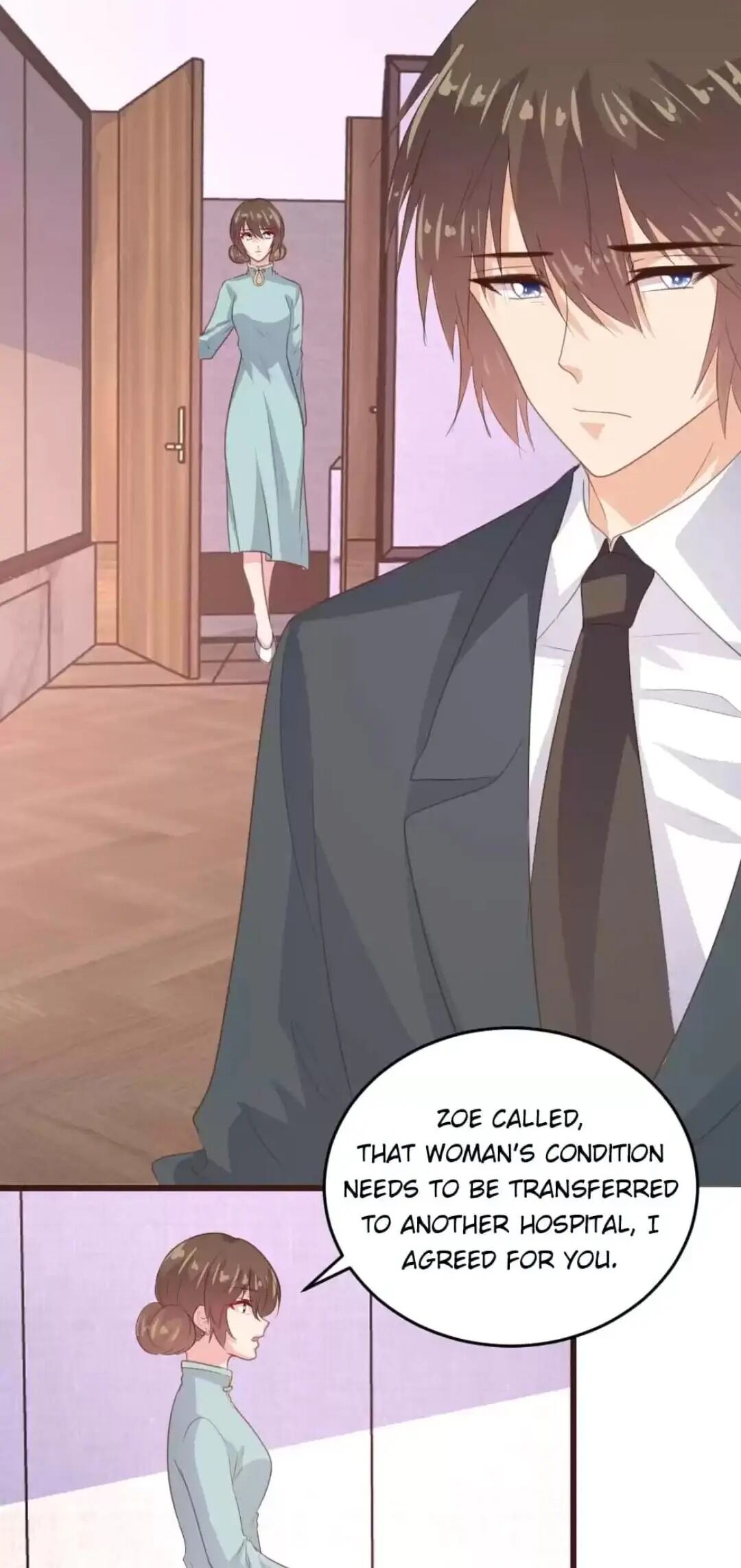 Page 2 of Chapter 143
