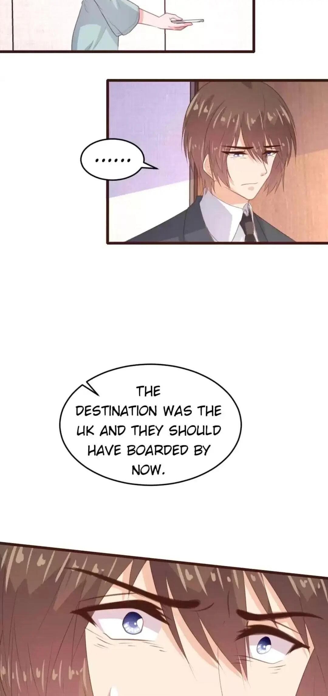 Page 3 of Chapter 143