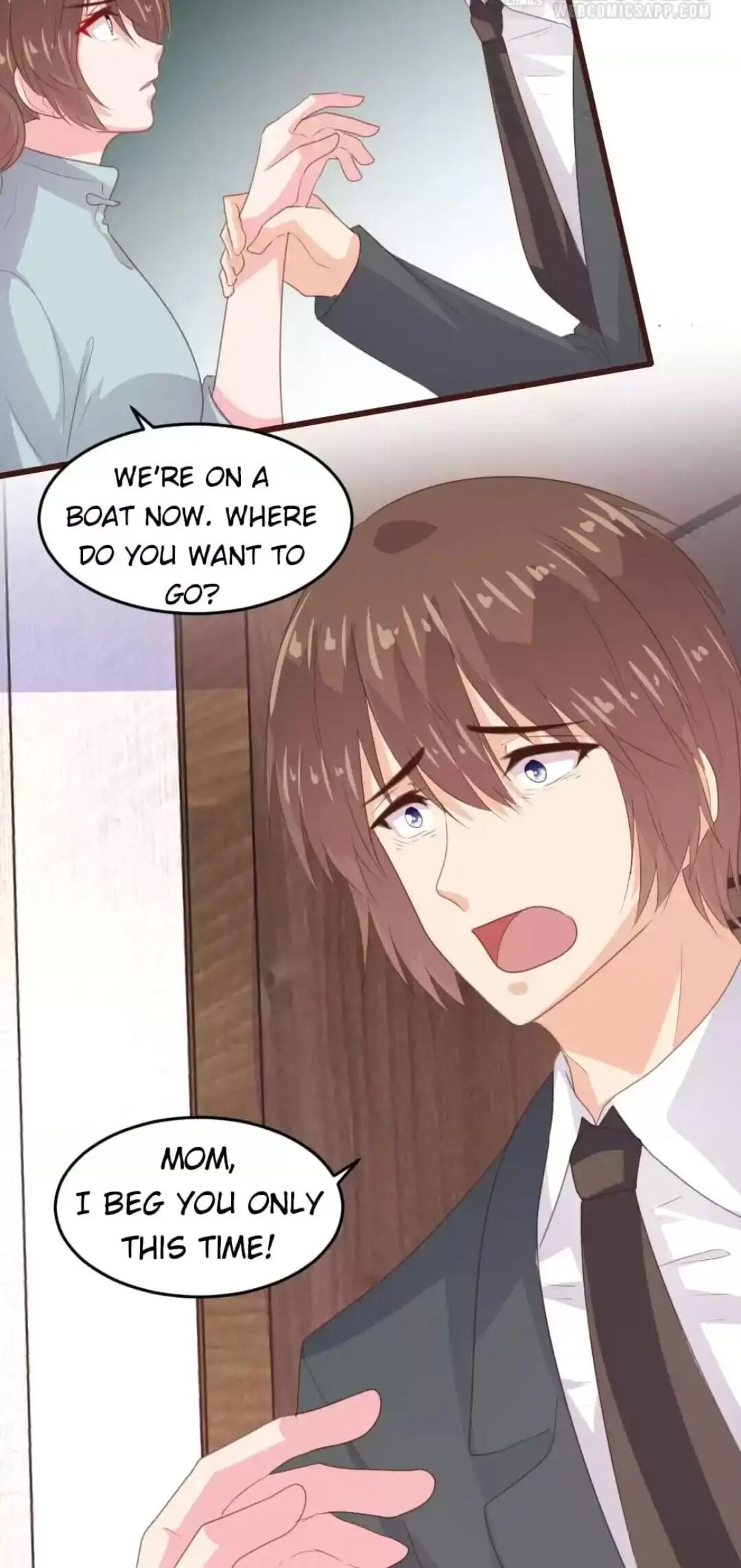 Page 5 of Chapter 143