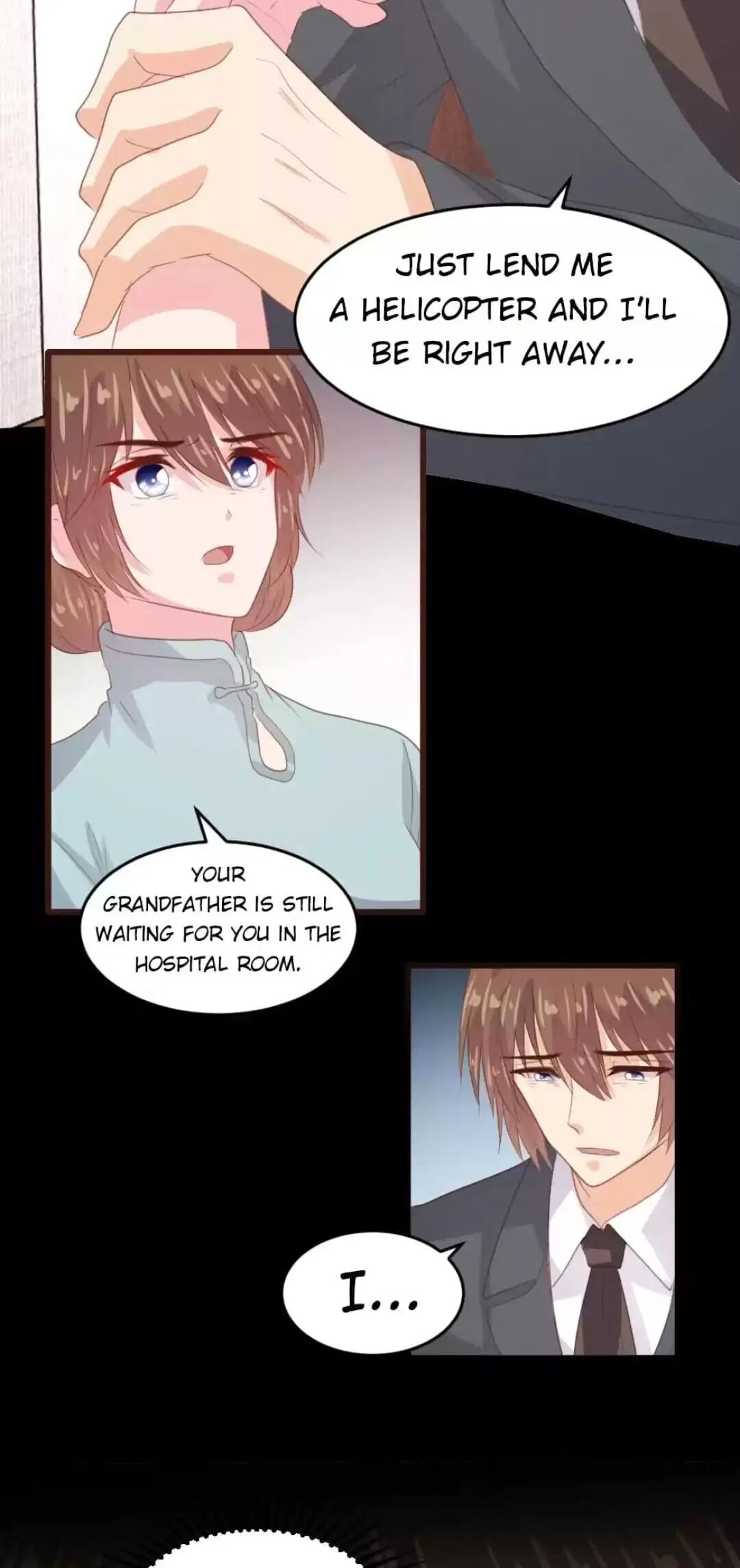 Page 6 of Chapter 143
