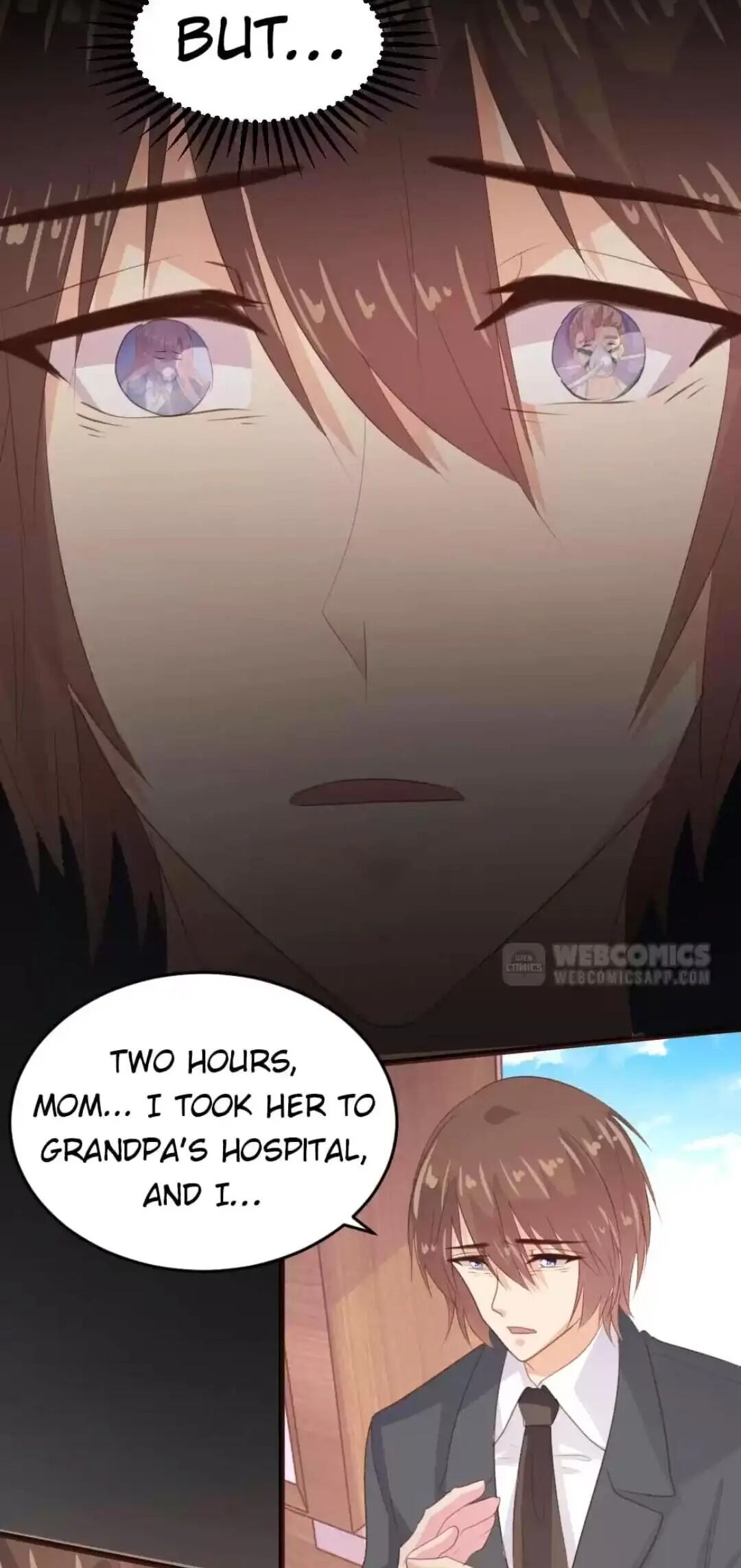 Page 7 of Chapter 143